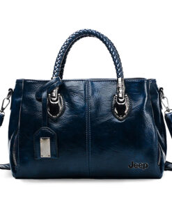 jeep handbags, jeep handbag, jeep bag, jeep purse, jeep duffle bag, jeep sling bag, jeep leather bag, wrangler bag, jeep buluo bag, jeep crossbody bag, jeep side bag, jeep tote bag, jeep laptop bag, jeep buluo sling bag, jeep messenger bag, jeep buluo website, jeep shoulder bag, jeep purse womens, jeep travel bag, jeep buluo bag price, jeep buluo leather bag, jeep buluo brand, jeep sling bag original, jeep purse amazon, jeep carry on luggage, jeep bags amazon, jeep man bag, jeep spirit bag, jeep brand purses, jeep buluo crossbody bag, bag jeep original, jeep leather purse, jeep brand bag, jeep buluo messenger bag, jeep leather handbags, jeep tote, leather jeep purse, jeep luggage bag, jeep bags online, jeep pouch bag, jeep laptop backpack, jeep buluo laptop bags, wrangler shoulder bag, jeep spirit handbag, jeep backpack purse, beg jeep lelaki, jeep clutch bag, jeep fanny pack, jeep briefcase, jeep luggage catalog, jeep crossbody purse, jeep pouch, jeep canvas bag, backpack jeep, jeep purses for sale, jeep mini backpack, jeep wrangler backpack, jeep buluo sling bag price, jeep yueke, jeep bag brand, jeep deluxe handbag, jeep leather laptop bag, jeep ladies handbags, jeep waist bag, wrangler rolling duffel bag, thirty one jeep tote, jeep fanatics purse, jeep leather backpack, jeep office bag,