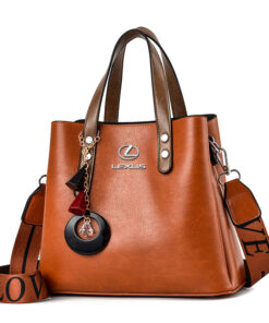 lexus handbags, lexus bags, lexus purse, lexus golf bag, lexus backpack, lexus deluxe handbags, lexus leather purse, lexus bag price, lexus travel bag, lexus duffle bag,