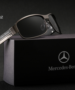 mercedes benz glasses, mercedes benz sunglasses, mercedes sunglasses, mercedes glasses, mercedes benz sunglasses price, mercedes benz sunglasses amazon, benz sunglasses, mercedes benz eyewear, amg sunglasses, mercedes amg sunglasses, mercedes benz style glasses, mercedes benz aviator sunglasses, mercedes eyewear, mercedes sunglasses amazon, mercedes goggles, mercedes benz goggles, mercedes benz eyeglasses, benz glasses, mercedes benz polarized sunglasses, mercedes sunglasses price, mercedes benz sunglasses original, mercedes benz glasses price, mercedes benz style eyewear, mercedes eyeglasses, benz cooling glass, mercedes benz amg sunglasses, mercedes benz glasses frames, mercedes glasses frames, mercedes f1 sunglasses,