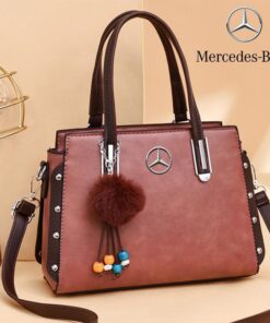 mercedes benz handbags, mercedes benz bags, mercedes benz purse, mercedes bag, mercedes backpack, mercedes purse, mercedes benz backpack, mercedes handbag, mercedes luggage, mercedes benz luggage, mercedes benz tote bag, mercedes benz duffle bag, amg bag, mercedes laptop bag, amg backpack, mercedes shopping bag, benz bag, mercedes duffle bag, mercedes benz shopping bag, mercedes suitcase, mercedes shoulder bag, mercedes leather bag, mercedes benz leather bag, mercedes benz ladies handbags, mercedes amg bag, mercedes tote bag, mercedes benz laptop bag, golf bag mercedes benz, mercedes benz suitcase, mercedes benz purses for sale, mercedes benz pocketbook, mercedes benz travel bag, mercedes travel bag, benz purse, haerfest mercedes backpack, mercedes pouch, mercedes benz golf bag for sale, mercedes benz lady handbag, mercedes weekender bag, benz bags, mercedes pocketbook, mercedes benz bag price, bag mercedes, benz backpack, mercedes ski bag, mercedes duffel bag, mercedes benz classic leather bag, mercedes bag