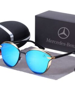 mercedes benz glasses, mercedes benz sunglasses, mercedes sunglasses, mercedes glasses, mercedes benz sunglasses price, mercedes benz sunglasses amazon, benz sunglasses, mercedes benz eyewear, amg sunglasses, mercedes amg sunglasses, mercedes benz style glasses, mercedes benz aviator sunglasses, mercedes eyewear, mercedes sunglasses amazon, mercedes goggles, mercedes benz goggles, mercedes benz eyeglasses, benz glasses, mercedes benz polarized sunglasses, mercedes sunglasses price, mercedes benz sunglasses original, mercedes benz glasses price, mercedes benz style eyewear, mercedes eyeglasses, benz cooling glass, mercedes benz amg sunglasses, mercedes benz glasses frames, mercedes glasses frames, mercedes f1 sunglasses,