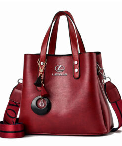 lexus handbags, lexus bags, lexus purse, lexus golf bag, lexus backpack, lexus deluxe handbags, lexus leather purse, lexus bag price, lexus travel bag, lexus duffle bag,