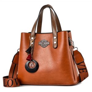 Harley Davidson women bags, Harley Davidson handbags, Harley Davidson women handbags, Harley Davidson purses, Harley Davidson women purses, Harley Davidson leather handbags, Harley Davidson women leather handbags, Harley Davidson