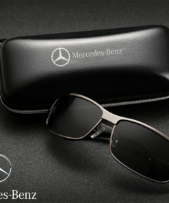 mercedes benz glasses, mercedes benz sunglasses, mercedes sunglasses, mercedes glasses, mercedes benz sunglasses price, mercedes benz sunglasses amazon, benz sunglasses, mercedes benz eyewear, amg sunglasses, mercedes amg sunglasses, mercedes benz style glasses, mercedes benz aviator sunglasses, mercedes eyewear, mercedes sunglasses amazon, mercedes goggles, mercedes benz goggles, mercedes benz eyeglasses, benz glasses, mercedes benz polarized sunglasses, mercedes sunglasses price, mercedes benz sunglasses original, mercedes benz glasses price, mercedes benz style eyewear, mercedes eyeglasses, benz cooling glass, mercedes benz amg sunglasses, mercedes benz glasses frames, mercedes glasses frames, mercedes f1 sunglasses,