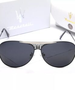 maserati glasses, maserati sunglasses, maserati eyewear,