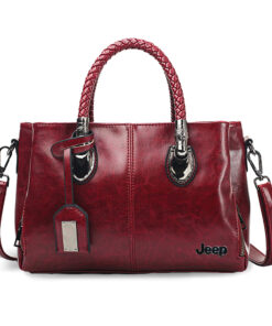 jeep handbags, jeep handbag, jeep bag, jeep purse, jeep duffle bag, jeep sling bag, jeep leather bag, wrangler bag, jeep buluo bag, jeep crossbody bag, jeep side bag, jeep tote bag, jeep laptop bag, jeep buluo sling bag, jeep messenger bag, jeep buluo website, jeep shoulder bag, jeep purse womens, jeep travel bag, jeep buluo bag price, jeep buluo leather bag, jeep buluo brand, jeep sling bag original, jeep purse amazon, jeep carry on luggage, jeep bags amazon, jeep man bag, jeep spirit bag, jeep brand purses, jeep buluo crossbody bag, bag jeep original, jeep leather purse, jeep brand bag, jeep buluo messenger bag, jeep leather handbags, jeep tote, leather jeep purse, jeep luggage bag, jeep bags online, jeep pouch bag, jeep laptop backpack, jeep buluo laptop bags, wrangler shoulder bag, jeep spirit handbag, jeep backpack purse, beg jeep lelaki, jeep clutch bag, jeep fanny pack, jeep briefcase, jeep luggage catalog, jeep crossbody purse, jeep pouch, jeep canvas bag, backpack jeep, jeep purses for sale, jeep mini backpack, jeep wrangler backpack, jeep buluo sling bag price, jeep yueke, jeep bag brand, jeep deluxe handbag, jeep leather laptop bag, jeep ladies handbags, jeep waist bag, wrangler rolling duffel bag, thirty one jeep tote, jeep fanatics purse, jeep leather backpack, jeep office bag,