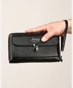 jeep handbags, jeep handbag, jeep bag, jeep purse, jeep duffle bag, jeep sling bag, jeep leather bag, wrangler bag, jeep buluo bag, jeep crossbody bag, jeep side bag, jeep tote bag, jeep laptop bag, jeep buluo sling bag, jeep messenger bag, jeep buluo website, jeep shoulder bag, jeep purse womens, jeep travel bag, jeep buluo bag price, jeep buluo leather bag, jeep buluo brand, jeep sling bag original, jeep purse amazon, jeep carry on luggage, jeep bags amazon, jeep man bag, jeep spirit bag, jeep brand purses, jeep buluo crossbody bag, bag jeep original, jeep leather purse, jeep brand bag, jeep buluo messenger bag, jeep leather handbags, jeep tote, leather jeep purse, jeep luggage bag, jeep bags online, jeep pouch bag, jeep laptop backpack, jeep buluo laptop bags, wrangler shoulder bag, jeep spirit handbag, jeep backpack purse, beg jeep lelaki, jeep clutch bag, jeep fanny pack, jeep briefcase, jeep luggage catalog, jeep crossbody purse, jeep pouch, jeep canvas bag, backpack jeep, jeep purses for sale, jeep mini backpack, jeep wrangler backpack, jeep buluo sling bag price, jeep yueke, jeep bag brand, jeep deluxe handbag, jeep leather laptop bag, jeep ladies handbags, jeep waist bag, wrangler rolling duffel bag, thirty one jeep tote, jeep fanatics purse, jeep leather backpack, jeep office bag,
