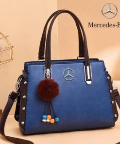 mercedes benz handbags, mercedes benz bags, mercedes benz purse, mercedes bag, mercedes backpack, mercedes purse, mercedes benz backpack, mercedes handbag, mercedes luggage, mercedes benz luggage, mercedes benz tote bag, mercedes benz duffle bag, amg bag, mercedes laptop bag, amg backpack, mercedes shopping bag, benz bag, mercedes duffle bag, mercedes benz shopping bag, mercedes suitcase, mercedes shoulder bag, mercedes leather bag, mercedes benz leather bag, mercedes benz ladies handbags, mercedes amg bag, mercedes tote bag, mercedes benz laptop bag, golf bag mercedes benz, mercedes benz suitcase, mercedes benz purses for sale, mercedes benz pocketbook, mercedes benz travel bag, mercedes travel bag, benz purse, haerfest mercedes backpack, mercedes pouch, mercedes benz golf bag for sale, mercedes benz lady handbag, mercedes weekender bag, benz bags, mercedes pocketbook, mercedes benz bag price, bag mercedes, benz backpack, mercedes ski bag, mercedes duffel bag, mercedes benz classic leather bag, mercedes bag