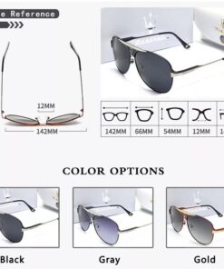 maserati glasses, maserati sunglasses, maserati eyewear,