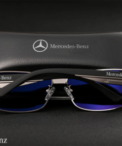 mercedes benz glasses, mercedes benz sunglasses, mercedes sunglasses, mercedes glasses, mercedes benz sunglasses price, mercedes benz sunglasses amazon, benz sunglasses, mercedes benz eyewear, amg sunglasses, mercedes amg sunglasses, mercedes benz style glasses, mercedes benz aviator sunglasses, mercedes eyewear, mercedes sunglasses amazon, mercedes goggles, mercedes benz goggles, mercedes benz eyeglasses, benz glasses, mercedes benz polarized sunglasses, mercedes sunglasses price, mercedes benz sunglasses original, mercedes benz glasses price, mercedes benz style eyewear, mercedes eyeglasses, benz cooling glass, mercedes benz amg sunglasses, mercedes benz glasses frames, mercedes glasses frames, mercedes f1 sunglasses,