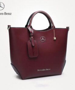 mercedes benz handbags, mercedes benz bags, mercedes benz purse, mercedes bag, mercedes backpack, mercedes purse, mercedes benz backpack, mercedes handbag, mercedes luggage, mercedes benz luggage, mercedes benz tote bag, mercedes benz duffle bag, amg bag, mercedes laptop bag, amg backpack, mercedes shopping bag, benz bag, mercedes duffle bag, mercedes benz shopping bag, mercedes suitcase, mercedes shoulder bag, mercedes leather bag, mercedes benz leather bag, mercedes benz ladies handbags, mercedes amg bag, mercedes tote bag, mercedes benz laptop bag, golf bag mercedes benz, mercedes benz suitcase, mercedes benz purses for sale, mercedes benz pocketbook, mercedes benz travel bag, mercedes travel bag, benz purse, haerfest mercedes backpack, mercedes pouch, mercedes benz golf bag for sale, mercedes benz lady handbag, mercedes weekender bag, benz bags, mercedes pocketbook, mercedes benz bag price, bag mercedes, benz backpack, mercedes ski bag, mercedes duffel bag, mercedes benz classic leather bag, mercedes bag