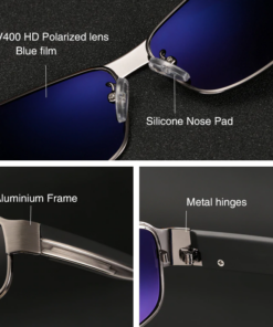 mercedes benz glasses, mercedes benz sunglasses, mercedes sunglasses, mercedes glasses, mercedes benz sunglasses price, mercedes benz sunglasses amazon, benz sunglasses, mercedes benz eyewear, amg sunglasses, mercedes amg sunglasses, mercedes benz style glasses, mercedes benz aviator sunglasses, mercedes eyewear, mercedes sunglasses amazon, mercedes goggles, mercedes benz goggles, mercedes benz eyeglasses, benz glasses, mercedes benz polarized sunglasses, mercedes sunglasses price, mercedes benz sunglasses original, mercedes benz glasses price, mercedes benz style eyewear, mercedes eyeglasses, benz cooling glass, mercedes benz amg sunglasses, mercedes benz glasses frames, mercedes glasses frames, mercedes f1 sunglasses,