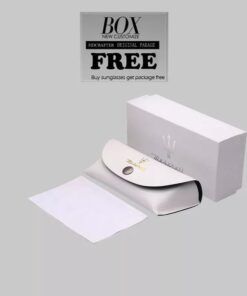 maserati glasses, maserati sunglasses, maserati eyewear,