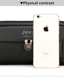 jeep handbags, jeep handbag, jeep bag, jeep purse, jeep duffle bag, jeep sling bag, jeep leather bag, wrangler bag, jeep buluo bag, jeep crossbody bag, jeep side bag, jeep tote bag, jeep laptop bag, jeep buluo sling bag, jeep messenger bag, jeep buluo website, jeep shoulder bag, jeep purse womens, jeep travel bag, jeep buluo bag price, jeep buluo leather bag, jeep buluo brand, jeep sling bag original, jeep purse amazon, jeep carry on luggage, jeep bags amazon, jeep man bag, jeep spirit bag, jeep brand purses, jeep buluo crossbody bag, bag jeep original, jeep leather purse, jeep brand bag, jeep buluo messenger bag, jeep leather handbags, jeep tote, leather jeep purse, jeep luggage bag, jeep bags online, jeep pouch bag, jeep laptop backpack, jeep buluo laptop bags, wrangler shoulder bag, jeep spirit handbag, jeep backpack purse, beg jeep lelaki, jeep clutch bag, jeep fanny pack, jeep briefcase, jeep luggage catalog, jeep crossbody purse, jeep pouch, jeep canvas bag, backpack jeep, jeep purses for sale, jeep mini backpack, jeep wrangler backpack, jeep buluo sling bag price, jeep yueke, jeep bag brand, jeep deluxe handbag, jeep leather laptop bag, jeep ladies handbags, jeep waist bag, wrangler rolling duffel bag, thirty one jeep tote, jeep fanatics purse, jeep leather backpack, jeep office bag,