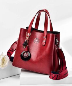 mercedes benz handbags, mercedes benz bags, mercedes benz purse, mercedes bag, mercedes backpack, mercedes purse, mercedes benz backpack, mercedes handbag, mercedes luggage, mercedes benz luggage, mercedes benz tote bag, mercedes benz duffle bag, amg bag, mercedes laptop bag, amg backpack, mercedes shopping bag, benz bag, mercedes duffle bag, mercedes benz shopping bag, mercedes suitcase, mercedes shoulder bag, mercedes leather bag, mercedes benz leather bag, mercedes benz ladies handbags, mercedes amg bag, mercedes tote bag, mercedes benz laptop bag, golf bag mercedes benz, mercedes benz suitcase, mercedes benz purses for sale, mercedes benz pocketbook, mercedes benz travel bag, mercedes travel bag, benz purse, haerfest mercedes backpack, mercedes pouch, mercedes benz golf bag for sale, mercedes benz lady handbag, mercedes weekender bag, benz bags, mercedes pocketbook, mercedes benz bag price, bag mercedes, benz backpack, mercedes ski bag, mercedes duffel bag, mercedes benz classic leather bag, mercedes bag
