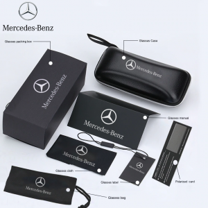 mercedes benz glasses, mercedes benz sunglasses, mercedes sunglasses, mercedes glasses, mercedes benz sunglasses price, mercedes benz sunglasses amazon, benz sunglasses, mercedes benz eyewear, amg sunglasses, mercedes amg sunglasses, mercedes benz style glasses, mercedes benz aviator sunglasses, mercedes eyewear, mercedes sunglasses amazon, mercedes goggles, mercedes benz goggles, mercedes benz eyeglasses, benz glasses, mercedes benz polarized sunglasses, mercedes sunglasses price, mercedes benz sunglasses original, mercedes benz glasses price, mercedes benz style eyewear, mercedes eyeglasses, benz cooling glass, mercedes benz amg sunglasses, mercedes benz glasses frames, mercedes glasses frames, mercedes f1 sunglasses,