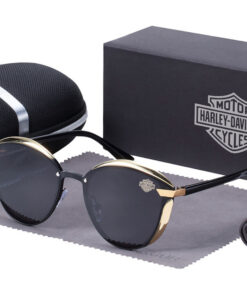 harley davidson glasses, harley davidson sunglasses, harley davidson riding glasses, harley davidson glasses frames, harley davidson goggles, harley davidson eyewear, harley davidson safety glasses, harley davidson prescription glasses, harley davidson eyeglass frames, harley davidson prescription sunglasses, harley davidson motorcycle glasses, harley riding glasses motorcycle, harley davidson sunglasses womens, harley davidson reading glasses, harley davidson sunglasses mens, harley davidson prescription riding glasses, harley davidson aviator sunglasses, harley davidson sunglasses amazon, harley davidson transition riding glasses, harley davidson riding goggles, harley davidson sunglasses canada, harley davidson clear riding glasses, harley davidson prescription glasses near me, harley davidson riding sunglasses, harley davidson eyewear manufacturer, harley davidson prescription motorcycle glasses, pink harley davidson sunglasses, harley davidson eyeglass frames near me, visionworks harley davidson frames, harley davidson wiley x sunglasses, harley davidson women's riding glasses, harley davidson profile sunglasses, harley davidson transition glasses, davidson sunglasses, harley davidson womens glasses, riding glasses harley davidson, motorcycle goggles harley davidson, harley davidson transition sunglasses, harley davidson bifocal sunglasses, willie g sunglasses, harley davidson safety eyewear, hd tank sunglasses, harley davidson night riding glasses, harley safety glasses, davidson eyewear, harley davidson tank sunglasses, harley davidson night vision glasses, harley davidson optical frames, harley davidson prescription glasses frames, harley davidson tori sunglasses, harley davidson eyewear frames, harley motorcycle glasses, harley davidson night glasses, harley davidson prescription frames, wiley x harley davidson sunglasses, ray ban harley davidson sunglasses, harley davidson safety sunglasses, harley davidson motorcycle sunglasses, harley davidson women's pink sunglasses, harley davidson rx glasses, harley davidson pink sunglasses, oakley harley davidson sunglasses, harley davidson gravity sunglasses, harley davidson sunglasses wiley x, harley davidson clear glasses, harley davidson ladies sunglasses, harley davidson goggles over glasses, harley davidson eye frames, harley davidson tank glasses, harley davidson tunnel sunglasses, harley davidson sunglasses price, harley davidson willie g sunglasses, harley eyeglass frames, harley davidson backbone sunglasses, womens harley davidson glasses frames, wiley x hd jet, harley davidson glasses womens, harley davidson motorcycle riding glasses, harley davidson sunglasses pink, harley davidson jumbo sunglasses,