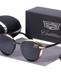 cadillac glasses, cadillac sunglasses, cadillac eyewear, cadillac eyeglasses, cadillac eyeglass frames, cadillac glasses frames, cadillac sunglasses ebay,
