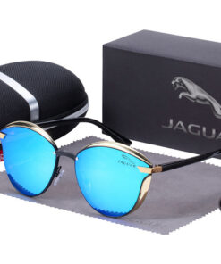 jaguar glasses, jaguar sunglasses, jaguar eyewear, jaguar eyeglasses, cartier jaguar glasses, cartier jaguar eyeglasses, jaguar cartier glasses, jaguar glasses frames, cartier glasses with jaguar, jaguar spectacles, jaguar goggles, cartier glasses jaguar, cartier jaguar sunglasses, jaguar sunglasses amazon, jaguar sunglasses price, cartier jaguar frames, jaguar eyeglasses website, jaguar eyeglass frames, jaguar sunglasses vintage, jaguar spectacle frames, cartier sunglasses with jaguar, jaguar titanium eyeglass frames, jaguar optical frames, jaguar eyewear frames, jaguar shades, jaguar rimless glasses, jaguar specs frames,