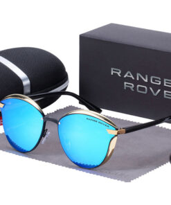 range rover glasses, range rover sunglasses, land rover sunglasses, land rover glasses frames, land rover eyewear, evoque glasses, land rover spectacle frames,