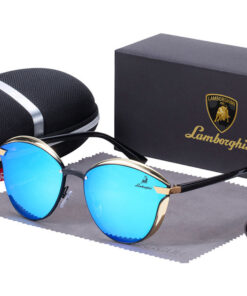 lamborghini glasses, lamborghini sunglasses, tonino lamborghini sunglasses, tonino lamborghini glasses, tonino lamborghini eyewear, lamborghini eyeglasses, ray ban lamborghini sunglasses, lamborghini sunglasses amazon, lamborghini eyewear, tonino lamborghini sunglasses price, lamborghini sunglasses price, lamborghini glasses frames,