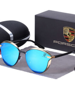 porsche glasses, porsche sunglasses, porsche design sunglasses, porsche design glasses, porsche design eyewear, porsche carrera sunglasses, porsche eyewear, porsche design p8478, porsche aviator sunglasses, porsche sunglasses p8478, porsche reading glasses, porsche design sunglasses p8478, porsche design reading glasses, porsche eyeglasses, porsche design eyeglasses, porsche design aviator sunglasses, porsche p8478, p8478, ray ban porsche, carrera porsche design sunglasses, porsche aviators, porsche 8478, porsche spectacles, porsche design by carrera, porsche design 8478, ray ban porsche design, porsche carrera glasses, porsche sunglasses mens, porsche goggles, porsche design glasses price, porsche lenses, porsche design lenses, porsche shades, porsche sunglasses womens, porsche sunglasses price, porsche 5621 sunglasses, porsche sunglasses replica, vintage porsche carrera 5621 sunglasses, porsche carrera sunglasses vintage, porsche eyewear frames, porsche glasses frames, porsche sunglasses lenses, black porsche sunglasses, porsche design sunglasses sale, porsche sunglasses vintage, porsche design spectacles, p8478 sunglasses, porsche design men's sunglasses, ray ban porsche sunglasses, porsche sunglasses kardashian, porsche glasses for sale, porsche carrera sunglasses with interchangeable lenses, mens porsche sunglasses, porsche design sunglasses price, porsche polarized sunglasses, porsche design p 8685, kris jenner porsche sunglasses, porsche folding sunglasses, porsche eyeglass frames, porsche eyeglasses frames price, porsche carrera sunglasses 5621, porsche design sunglasses lenses, porsche design titanium glasses, porsche carrera sunglasses 1980s, porsche design 5621, porsche design p 8928, porsche aviator sunglasses p8478, porsche design eyewear p8000 price, porsche style sunglasses, porsche glasses price, porsche design aviator, porsche design folding sunglasses, yoko ono porsche sunglasses, porsche design glasses frames titanium, porsche 5621, porsche design replacement lenses, porsche design prescription glasses, carrera 5622 sunglasses, porsche sunglasses for sale, p8478 lenses, porsche design glasses frames, carrera 5621, porsche 8478 sunglasses, porsche spectacle frames, porsche prescription glasses, porsche design limited edition sunglasses, porsche carrera 5621 sunglasses, porsche design rimless glasses, porsche design p8478 lenses, porsche specs frames, porsche design p8479, vintage porsche design sunglasses, porsche design eyeglass frames, porsche design optical frames, porsche design sunglasses p8478 69mm, porsche 5621 replacement lenses, kim kardashian porsche sunglasses, carrera 5623, porsche optical frames, khloe kardashian porsche sunglasses, porsche carrera design sunglasses, porsche design sunglasses polarized, carrera porsche design 5621, porsche oversized aviator sunglasses, porsche p8000 sunglasses, porsche design sunglasses gold, porsche design frames price, porsche design reading glasses 8801, porsche design 5620, porsche design p8478 replacement lenses, porsche hexagon sunglasses, porsche eye frames, porsche sunglasses p8478 69mm, porsche design goggles, porsche rimless glasses, porsche design reading glasses 8802, porsche carrera sunglasses 5623, blue porsche sunglasses, carrera porsche design 5622, porsche design women's sunglasses, porsche design 8649, porsche design p 8688, porsche design titanium sunglasses, porsche design shades, carrera 5622 tony montana sunglasses, porsche cooling glass, porsche p8801 reading glasses, porsche design sunglasses p8000, porsche design specs frame, carrera porsche design folding sunglasses, porsche shield sunglasses, porsche 5620 sunglasses, porsche 5623 sunglasses, porsche design sunglasses canada, porsche design p8801 reading glasses, porsche design sunglasses p8508, porsche design readers, porsche glassware, porsche carrera sunglasses replica, porsche sunglasses sydney, cheap porsche sunglasses, porsche design iconic hexagon, porsche design 5622, porsche aviator glasses, porsche design by carrera 5623, porsche design sunglasses 2020, porsche glasses frame price, porsche carrera aviators, oakley porsche sunglasses, vintage carrera porsche design sunglasses, original porsche design sunglasses, porsche p8478 lenses, porsche carrera vintage sunglasses, porsche design interchangeable lenses, gold porsche sunglasses, porsche yoko ono sunglasses, porsche p8478 69mm, porsche design rimless frames, porsche design 8478 sunglasses, porsche design hexagon sunglasses, porsche design p 8479, porsche design nose pads, porsche design 8478 d, porsche mens glasses, porsche reading glasses amazon, porsche design sunglasses 69mm, porsche reading glasses 8801, porsche design sunglasses blue, porsche design p8478 d sunglasses, porsche design eyewear frames, porsche design p8478 polarized, porsche carrera sunglasses 5632, porsche design p 8692, porsche design blue sunglasses, porsche design carrera sunglasses 5621, porsche replacement lenses,