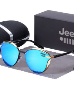 jeep glasses, jeep sunglasses, jeep glasses frames, jeep eyewear, jeep goggles, jeep polarized sunglasses, revo jeep sunglasses, jeep sunglasses price, jeep eyewear frames, jeep brand sunglasses, pink jeep sunglasses, jeep spectacles, women's jeep sunglasses, jeep sunglasses women's, jeep renegade sunglass holder, jeep aviator sunglasses, best sunglasses for jeep wrangler, jeep eyeglasses, jeep spectacles frames, winnyday jeep sunglasses,