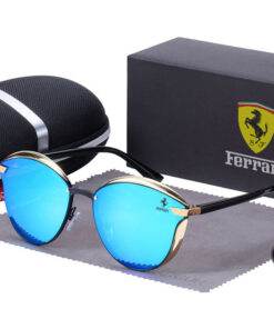 ferrari glasses, ferrari sunglasses, ray ban ferrari, ray ban ferrari sunglasses, ray ban scuderia ferrari, oakley ferrari, oakley ferrari sunglasses, ray ban ferrari collection, ray ban ferrari edition, ray ban ferrari eyeglasses, rb4195m, ford v ferrari sunglasses, ray ban ferrari glasses, rb2448nm, rb8313m, ray ban x ferrari, ray ban scuderia, rb3647m, rb4195m scuderia ferrari collection, rb8305m scuderia ferrari collection, rb4228m, ferrari goggles, ferrari sunglasses folding, ferrari ray ban sunglasses, rb3548nm, rb8313m scuderia ferrari collection, ray ban ferrari aviator, oakley carbon blade ferrari, rb2448nm scuderia ferrari collection, oakley ferrari edition, ray ban ferrari polarized, ray ban hexagonal ferrari, ray ban ferrari hexagonal, enzo ferrari sunglasses, matt damon sunglasses ford v ferrari, scuderia ferrari sunglasses, ray ban ferrari yellow, ferrari sunglasses ray ban, ray ban wayfarer ferrari, ray ban ferrari sunglass hut, rb3460m, rb4228m scuderia ferrari collection, ray ban ferrari red, ray ban aviator ferrari, ferrari eyeglasses, ferrari shades, ray ban liteforce ferrari, ferrari ray ban red, rb3548nm scuderia ferrari collection, oakley ferrari glasses, rb3460m scuderia ferrari collection, ray ban 4195 ferrari, ford v ferrari matt damon sunglasses, scuderia ferrari collection rb4309m, ray ban 8313 ferrari, matt damon ford v ferrari sunglasses, rb3617, rb4322m scuderia ferrari collection, ray ban ferrari blue, ray ban for scuderia ferrari, ray ban ferrari frames, ray ban rb3647m, matt damon glasses ford v ferrari, ray ban scuderia ferrari sunglasses, oakley scuderia ferrari, ray ban ferrari prescription glasses, ray ban ferrari original, oakley twoface ferrari, rb4309m scuderia ferrari collection, oakley ferrari carbon iridium sunglasses, wayfarer ferrari, ferrari aviator sunglasses, matt damon sunglasses in ford v ferrari, oakley jupiter carbon ferrari, rb2447nm scuderia ferrari collection, ray ban and ferrari, ray ban rb4195m, rayban ferrari model, ray ban 2448 ferrari, ray ban rb3601m, enzo ferrari glasses, ferrari ray ban glasses, oakley scuderia ferrari sunglasses, oakley tincan ferrari, ferrari sunglasses price, matt damon le mans 66 sunglasses, ray ban ferrari scuderia sunglasses, ferrari foldable sunglasses, everglasses hexagonal scuderia ferrari collection, le mans 66 matt damon sunglasses, ray ban ferrari liteforce, ray ban rb4228m, ray ban ferrari men's sunglasses, sebastian vettel ray ban, rb2132m scuderia ferrari collection, matt damon's sunglasses in ford v ferrari, sunglasses in ford v ferrari, scuderia ferrari collection rb4308m, men's ferrari sunglasses, vintage ferrari sunglasses, ray ban limited edition ferrari, ferrari x ray ban, ray ban ferrari gold, rb3673m scuderia ferrari collection, ray ban wayfarer ferrari edition, ray ban ferrari price, ray ban scuderia ferrari polarized, ferrari glasses ray ban, ferrari ray ban eyeglasses, ray ban formula 1, scuderia ferrari glasses, rb8313m scuderia ferrari, ray ban p ferrari, oakley twoface ferrari edition, scuderia ferrari collection rb4310m, ray ban sunglasses ferrari collection, sunglasses from ford v ferrari, oakley sunglasses ferrari edition, rb8324m scuderia ferrari collection, sunglasses matt damon ford ferrari, ray ban rb4125m, matt damon sunglasses ford ferrari, oakley holbrook metal ferrari, ray ban ferrari rb4195m, oakley ferrari edition glasses, ferrari eyewear, rb4297 ferrari, ferrari sunglasses price list, ferrari edition ray ban, ray ban ferrari sale, ford v ferrari glasses, ferrari sunglasses 80s, ford ferrari sunglasses, ray ban x ferrari sunglasses, ferrari collection ray ban, ray ban scuderia ferrari eyeglasses, ferrari eyeglasses frames, ray ban sunglasses ferrari edition, ferrari glasses frames, ray ban ferrari edition sunglasses, matt damon carroll shelby sunglasses, khan sunglasses ferrari, ray ban ferrari wayfarer polarized, oakley carbon blade ferrari edition, ferrari goggles price, rb4195m scuderia ferrari, ray ban ferrari round, sunglasses ray ban ferrari, ray ban 4228 ferrari, oakley sliver ferrari edition, sebastian vettel ray ban sunglasses, ferrari ray ban yellow, ray ban hexagonal ferrari edition, kimi raikkonen ray ban sunglasses, ray ban ferrari red sunglasses, ferrari ray ban sunglass hut, rb4228m scuderia ferrari, holbrook metal ferrari, ferrari ray ban aviator, rb8313 ferrari, ferrari prescription glasses, ray ban 3617, ray ban rb3617m, scuderia ferrari ray ban sunglasses, ferrari sunglasses gold, ray ban ferrari f1, ferrari folding glasses, ray ban ferrari black, ferrari scuderia ray ban, ferrari ray ban carbon fiber, ray ban ferrari women's sunglasses, rb2448nm scuderia ferrari, ford v ferrari shelby sunglasses, ray ban rb4195m ferrari, ferrari sunglasses original price, gioferrari glasses, vintage ferrari folding sunglasses, ford v ferrari carroll shelby sunglasses, oakley tincan carbon ferrari, sunglass hut ferrari ray ban, ferrari scuderia sunglasses, ray ban rb3460m, ray ban ferrari red eyeglasses, ray ban ferrari shades, ferrari sunglasses for sale, ray ban polarized ferrari, oakley holbrook ferrari, ray ban ferrari cena, ray ban 4322, ray ban and ferrari sunglasses, ferrari wayfarer sunglasses, ray ban by ferrari, ray ban aviator ferrari edition, vettel ray ban sunglasses, oakley carbon fiber ferrari sunglasses, rayban 4302, oakley fuel cell ferrari edition, ferrari fold up sunglasses, ray ban ferrari glasses red, ray ban x scuderia ferrari, red ferrari ray bans, oakley tinfoil carbon ferrari, oakley badman ferrari edition, ray ban ferrari series, ray ban 4308, ray ban scuderia ferrari polarized sunglasses, ray ban new wayfarer ferrari, ray ban ferrari edition wayfarer, matt damon ford ferrari sunglasses, ray ban ferrari lenscrafters, ferrari sunglasses amazon, kimi raikkonen ray ban, ray ban 3659, ray ban 8313 m ferrari, ray ban 4195 m ferrari, ray ban 8313 m, matt damon shelby sunglasses, ray ban ferrari 8313, ferrari folding aviator sunglasses, ray ban ferrari red frame, ray ban rb4228m scuderia ferrari collection, ferrari eyeglasses frames prices, ray ban ferrari scuderia collection, ray ban scuderia sunglasses, oakley sunglasses ferrari limited edition, ray ban p ferrari edition, glasses ferrari, ray ban rb3601m ferrari, rayban wayfarer ferrari, matt damon le mans sunglasses, ray ban ferrari range, scuderia ferrari collection ray ban, vintage 1980 ferrari folding aviator sunglasses, ray ban rb3617m scuderia ferrari collection, ferrari ray ban polarized, ray ban 4195 m, oakley carbon ferrari, oakley ferrari collection, ray ban scuderia ferrari aviator, ray ban ferrari yellow glasses, oakley twoface ferrari sunglasses, ray ban ferrari rb2448nm, ray ban ferrari rb3548nm, oakley scuderia ferrari twoface sunglasses, ferrari aviators, ray ban ferrari sunglasses red, ray ban 4228m, scuderia ferrari ray ban collection, vintage ferrari folding aviator sunglasses, ray ban ferrari aviator polarized, ford v ferrari sunglasses matt damon, scuderia ferrari sunglasses ray ban, ray ban 4329, oakley carbon blade ferrari replacement lenses, oakley chainlink ferrari edition, ray ban with ferrari, ray ban rb8313 ferrari, scuderia sunglasses, rb3548nm scuderia ferrari,