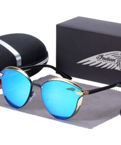 indian glasses, indian sunglasses, rayban sunglass india, sunglasses for round face male indian, indian motorcycle sunglasses, sunglasses for indian skin, the indian face sunglasses, india rayban, indian face sunglasses, best indian sunglasses brand, indian motorcycle glasses, indian motorcycle goggles, lenskart frames india, ray ban amazon india, glasses for indian skin, best indian brand sunglasses, tribe eyewear, gucci sunglasses price in indian rupees,