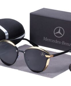 mercedes benz glasses, mercedes benz sunglasses, mercedes sunglasses, mercedes glasses, mercedes benz sunglasses price, mercedes benz sunglasses amazon, benz sunglasses, mercedes benz eyewear, amg sunglasses, mercedes amg sunglasses, mercedes benz style glasses, mercedes benz aviator sunglasses, mercedes eyewear, mercedes sunglasses amazon, mercedes goggles, mercedes benz goggles, mercedes benz eyeglasses, benz glasses, mercedes benz polarized sunglasses, mercedes sunglasses price, mercedes benz sunglasses original, mercedes benz glasses price, mercedes benz style eyewear, mercedes eyeglasses, benz cooling glass, mercedes benz amg sunglasses, mercedes benz glasses frames, mercedes glasses frames, mercedes f1 sunglasses,