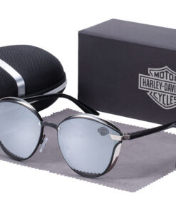 harley davidson glasses, harley davidson sunglasses, harley davidson riding glasses, harley davidson glasses frames, harley davidson goggles, harley davidson eyewear, harley davidson safety glasses, harley davidson prescription glasses, harley davidson eyeglass frames, harley davidson prescription sunglasses, harley davidson motorcycle glasses, harley riding glasses motorcycle, harley davidson sunglasses womens, harley davidson reading glasses, harley davidson sunglasses mens, harley davidson prescription riding glasses, harley davidson aviator sunglasses, harley davidson sunglasses amazon, harley davidson transition riding glasses, harley davidson riding goggles, harley davidson sunglasses canada, harley davidson clear riding glasses, harley davidson prescription glasses near me, harley davidson riding sunglasses, harley davidson eyewear manufacturer, harley davidson prescription motorcycle glasses, pink harley davidson sunglasses, harley davidson eyeglass frames near me, visionworks harley davidson frames, harley davidson wiley x sunglasses, harley davidson women's riding glasses, harley davidson profile sunglasses, harley davidson transition glasses, davidson sunglasses, harley davidson womens glasses, riding glasses harley davidson, motorcycle goggles harley davidson, harley davidson transition sunglasses, harley davidson bifocal sunglasses, willie g sunglasses, harley davidson safety eyewear, hd tank sunglasses, harley davidson night riding glasses, harley safety glasses, davidson eyewear, harley davidson tank sunglasses, harley davidson night vision glasses, harley davidson optical frames, harley davidson prescription glasses frames, harley davidson tori sunglasses, harley davidson eyewear frames, harley motorcycle glasses, harley davidson night glasses, harley davidson prescription frames, wiley x harley davidson sunglasses, ray ban harley davidson sunglasses, harley davidson safety sunglasses, harley davidson motorcycle sunglasses, harley davidson women's pink sunglasses, harley davidson rx glasses, harley davidson pink sunglasses, oakley harley davidson sunglasses, harley davidson gravity sunglasses, harley davidson sunglasses wiley x, harley davidson clear glasses, harley davidson ladies sunglasses, harley davidson goggles over glasses, harley davidson eye frames, harley davidson tank glasses, harley davidson tunnel sunglasses, harley davidson sunglasses price, harley davidson willie g sunglasses, harley eyeglass frames, harley davidson backbone sunglasses, womens harley davidson glasses frames, wiley x hd jet, harley davidson glasses womens, harley davidson motorcycle riding glasses, harley davidson sunglasses pink, harley davidson jumbo sunglasses,