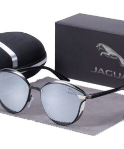 jaguar glasses, jaguar sunglasses, jaguar eyewear, jaguar eyeglasses, cartier jaguar glasses, cartier jaguar eyeglasses, jaguar cartier glasses, jaguar glasses frames, cartier glasses with jaguar, jaguar spectacles, jaguar goggles, cartier glasses jaguar, cartier jaguar sunglasses, jaguar sunglasses amazon, jaguar sunglasses price, cartier jaguar frames, jaguar eyeglasses website, jaguar eyeglass frames, jaguar sunglasses vintage, jaguar spectacle frames, cartier sunglasses with jaguar, jaguar titanium eyeglass frames, jaguar optical frames, jaguar eyewear frames, jaguar shades, jaguar rimless glasses, jaguar specs frames,