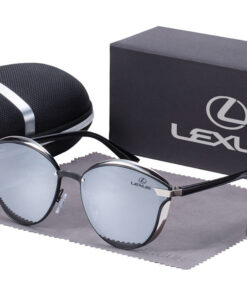lexus glasses, lexus sunglasses, kiriko glass lexus, lexus kiriko glass, lexus eyewear, lexus sunglasses price, lexus ls kiriko glass, lexus ls 500 kiriko glass, lexus sunglass holder, lexus goggles price, ls 500 kiriko glass,