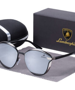 lamborghini glasses, lamborghini sunglasses, tonino lamborghini sunglasses, tonino lamborghini glasses, tonino lamborghini eyewear, lamborghini eyeglasses, ray ban lamborghini sunglasses, lamborghini sunglasses amazon, lamborghini eyewear, tonino lamborghini sunglasses price, lamborghini sunglasses price, lamborghini glasses frames,