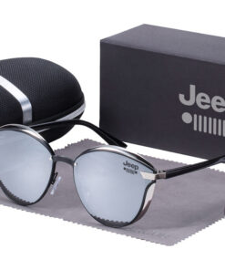 jeep glasses, jeep sunglasses, jeep glasses frames, jeep eyewear, jeep goggles, jeep polarized sunglasses, revo jeep sunglasses, jeep sunglasses price, jeep eyewear frames, jeep brand sunglasses, pink jeep sunglasses, jeep spectacles, women's jeep sunglasses, jeep sunglasses women's, jeep renegade sunglass holder, jeep aviator sunglasses, best sunglasses for jeep wrangler, jeep eyeglasses, jeep spectacles frames, winnyday jeep sunglasses,