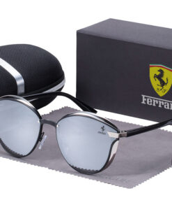 ferrari glasses, ferrari sunglasses, ray ban ferrari, ray ban ferrari sunglasses, ray ban scuderia ferrari, oakley ferrari, oakley ferrari sunglasses, ray ban ferrari collection, ray ban ferrari edition, ray ban ferrari eyeglasses, rb4195m, ford v ferrari sunglasses, ray ban ferrari glasses, rb2448nm, rb8313m, ray ban x ferrari, ray ban scuderia, rb3647m, rb4195m scuderia ferrari collection, rb8305m scuderia ferrari collection, rb4228m, ferrari goggles, ferrari sunglasses folding, ferrari ray ban sunglasses, rb3548nm, rb8313m scuderia ferrari collection, ray ban ferrari aviator, oakley carbon blade ferrari, rb2448nm scuderia ferrari collection, oakley ferrari edition, ray ban ferrari polarized, ray ban hexagonal ferrari, ray ban ferrari hexagonal, enzo ferrari sunglasses, matt damon sunglasses ford v ferrari, scuderia ferrari sunglasses, ray ban ferrari yellow, ferrari sunglasses ray ban, ray ban wayfarer ferrari, ray ban ferrari sunglass hut, rb3460m, rb4228m scuderia ferrari collection, ray ban ferrari red, ray ban aviator ferrari, ferrari eyeglasses, ferrari shades, ray ban liteforce ferrari, ferrari ray ban red, rb3548nm scuderia ferrari collection, oakley ferrari glasses, rb3460m scuderia ferrari collection, ray ban 4195 ferrari, ford v ferrari matt damon sunglasses, scuderia ferrari collection rb4309m, ray ban 8313 ferrari, matt damon ford v ferrari sunglasses, rb3617, rb4322m scuderia ferrari collection, ray ban ferrari blue, ray ban for scuderia ferrari, ray ban ferrari frames, ray ban rb3647m, matt damon glasses ford v ferrari, ray ban scuderia ferrari sunglasses, oakley scuderia ferrari, ray ban ferrari prescription glasses, ray ban ferrari original, oakley twoface ferrari, rb4309m scuderia ferrari collection, oakley ferrari carbon iridium sunglasses, wayfarer ferrari, ferrari aviator sunglasses, matt damon sunglasses in ford v ferrari, oakley jupiter carbon ferrari, rb2447nm scuderia ferrari collection, ray ban and ferrari, ray ban rb4195m, rayban ferrari model, ray ban 2448 ferrari, ray ban rb3601m, enzo ferrari glasses, ferrari ray ban glasses, oakley scuderia ferrari sunglasses, oakley tincan ferrari, ferrari sunglasses price, matt damon le mans 66 sunglasses, ray ban ferrari scuderia sunglasses, ferrari foldable sunglasses, everglasses hexagonal scuderia ferrari collection, le mans 66 matt damon sunglasses, ray ban ferrari liteforce, ray ban rb4228m, ray ban ferrari men's sunglasses, sebastian vettel ray ban, rb2132m scuderia ferrari collection, matt damon's sunglasses in ford v ferrari, sunglasses in ford v ferrari, scuderia ferrari collection rb4308m, men's ferrari sunglasses, vintage ferrari sunglasses, ray ban limited edition ferrari, ferrari x ray ban, ray ban ferrari gold, rb3673m scuderia ferrari collection, ray ban wayfarer ferrari edition, ray ban ferrari price, ray ban scuderia ferrari polarized, ferrari glasses ray ban, ferrari ray ban eyeglasses, ray ban formula 1, scuderia ferrari glasses, rb8313m scuderia ferrari, ray ban p ferrari, oakley twoface ferrari edition, scuderia ferrari collection rb4310m, ray ban sunglasses ferrari collection, sunglasses from ford v ferrari, oakley sunglasses ferrari edition, rb8324m scuderia ferrari collection, sunglasses matt damon ford ferrari, ray ban rb4125m, matt damon sunglasses ford ferrari, oakley holbrook metal ferrari, ray ban ferrari rb4195m, oakley ferrari edition glasses, ferrari eyewear, rb4297 ferrari, ferrari sunglasses price list, ferrari edition ray ban, ray ban ferrari sale, ford v ferrari glasses, ferrari sunglasses 80s, ford ferrari sunglasses, ray ban x ferrari sunglasses, ferrari collection ray ban, ray ban scuderia ferrari eyeglasses, ferrari eyeglasses frames, ray ban sunglasses ferrari edition, ferrari glasses frames, ray ban ferrari edition sunglasses, matt damon carroll shelby sunglasses, khan sunglasses ferrari, ray ban ferrari wayfarer polarized, oakley carbon blade ferrari edition, ferrari goggles price, rb4195m scuderia ferrari, ray ban ferrari round, sunglasses ray ban ferrari, ray ban 4228 ferrari, oakley sliver ferrari edition, sebastian vettel ray ban sunglasses, ferrari ray ban yellow, ray ban hexagonal ferrari edition, kimi raikkonen ray ban sunglasses, ray ban ferrari red sunglasses, ferrari ray ban sunglass hut, rb4228m scuderia ferrari, holbrook metal ferrari, ferrari ray ban aviator, rb8313 ferrari, ferrari prescription glasses, ray ban 3617, ray ban rb3617m, scuderia ferrari ray ban sunglasses, ferrari sunglasses gold, ray ban ferrari f1, ferrari folding glasses, ray ban ferrari black, ferrari scuderia ray ban, ferrari ray ban carbon fiber, ray ban ferrari women's sunglasses, rb2448nm scuderia ferrari, ford v ferrari shelby sunglasses, ray ban rb4195m ferrari, ferrari sunglasses original price, gioferrari glasses, vintage ferrari folding sunglasses, ford v ferrari carroll shelby sunglasses, oakley tincan carbon ferrari, sunglass hut ferrari ray ban, ferrari scuderia sunglasses, ray ban rb3460m, ray ban ferrari red eyeglasses, ray ban ferrari shades, ferrari sunglasses for sale, ray ban polarized ferrari, oakley holbrook ferrari, ray ban ferrari cena, ray ban 4322, ray ban and ferrari sunglasses, ferrari wayfarer sunglasses, ray ban by ferrari, ray ban aviator ferrari edition, vettel ray ban sunglasses, oakley carbon fiber ferrari sunglasses, rayban 4302, oakley fuel cell ferrari edition, ferrari fold up sunglasses, ray ban ferrari glasses red, ray ban x scuderia ferrari, red ferrari ray bans, oakley tinfoil carbon ferrari, oakley badman ferrari edition, ray ban ferrari series, ray ban 4308, ray ban scuderia ferrari polarized sunglasses, ray ban new wayfarer ferrari, ray ban ferrari edition wayfarer, matt damon ford ferrari sunglasses, ray ban ferrari lenscrafters, ferrari sunglasses amazon, kimi raikkonen ray ban, ray ban 3659, ray ban 8313 m ferrari, ray ban 4195 m ferrari, ray ban 8313 m, matt damon shelby sunglasses, ray ban ferrari 8313, ferrari folding aviator sunglasses, ray ban ferrari red frame, ray ban rb4228m scuderia ferrari collection, ferrari eyeglasses frames prices, ray ban ferrari scuderia collection, ray ban scuderia sunglasses, oakley sunglasses ferrari limited edition, ray ban p ferrari edition, glasses ferrari, ray ban rb3601m ferrari, rayban wayfarer ferrari, matt damon le mans sunglasses, ray ban ferrari range, scuderia ferrari collection ray ban, vintage 1980 ferrari folding aviator sunglasses, ray ban rb3617m scuderia ferrari collection, ferrari ray ban polarized, ray ban 4195 m, oakley carbon ferrari, oakley ferrari collection, ray ban scuderia ferrari aviator, ray ban ferrari yellow glasses, oakley twoface ferrari sunglasses, ray ban ferrari rb2448nm, ray ban ferrari rb3548nm, oakley scuderia ferrari twoface sunglasses, ferrari aviators, ray ban ferrari sunglasses red, ray ban 4228m, scuderia ferrari ray ban collection, vintage ferrari folding aviator sunglasses, ray ban ferrari aviator polarized, ford v ferrari sunglasses matt damon, scuderia ferrari sunglasses ray ban, ray ban 4329, oakley carbon blade ferrari replacement lenses, oakley chainlink ferrari edition, ray ban with ferrari, ray ban rb8313 ferrari, scuderia sunglasses, rb3548nm scuderia ferrari,