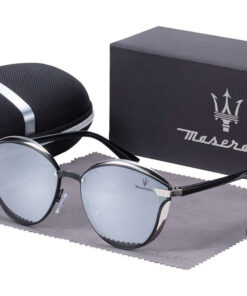 maserati glasses, maserati sunglasses, maserati eyewear,