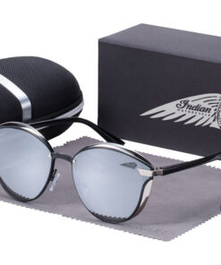 indian glasses, indian sunglasses, rayban sunglass india, sunglasses for round face male indian, indian motorcycle sunglasses, sunglasses for indian skin, the indian face sunglasses, india rayban, indian face sunglasses, best indian sunglasses brand, indian motorcycle glasses, indian motorcycle goggles, lenskart frames india, ray ban amazon india, glasses for indian skin, best indian brand sunglasses, tribe eyewear, gucci sunglasses price in indian rupees,