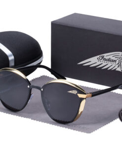 indian glasses, indian sunglasses, rayban sunglass india, sunglasses for round face male indian, indian motorcycle sunglasses, sunglasses for indian skin, the indian face sunglasses, india rayban, indian face sunglasses, best indian sunglasses brand, indian motorcycle glasses, indian motorcycle goggles, lenskart frames india, ray ban amazon india, glasses for indian skin, best indian brand sunglasses, tribe eyewear, gucci sunglasses price in indian rupees,