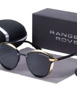 range rover glasses, range rover sunglasses, land rover sunglasses, land rover glasses frames, land rover eyewear, evoque glasses, land rover spectacle frames,