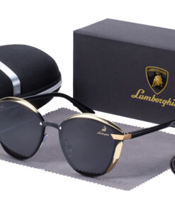 lamborghini glasses, lamborghini sunglasses, tonino lamborghini sunglasses, tonino lamborghini glasses, tonino lamborghini eyewear, lamborghini eyeglasses, ray ban lamborghini sunglasses, lamborghini sunglasses amazon, lamborghini eyewear, tonino lamborghini sunglasses price, lamborghini sunglasses price, lamborghini glasses frames,