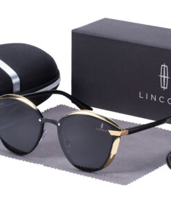 lincoln glasses, lincoln sunglasses, abraham lincoln sunglasses, garrett leight lincoln, lincoln lawyer sunglasses,
