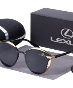 lexus glasses, lexus sunglasses, kiriko glass lexus, lexus kiriko glass, lexus eyewear, lexus sunglasses price, lexus ls kiriko glass, lexus ls 500 kiriko glass, lexus sunglass holder, lexus goggles price, ls 500 kiriko glass,