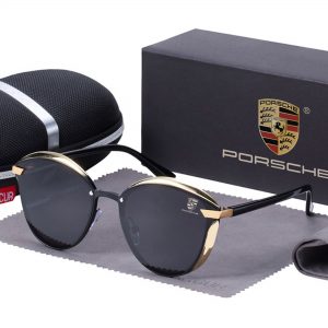 porsche glasses, porsche sunglasses, porsche design sunglasses, porsche design glasses, porsche design eyewear, porsche carrera sunglasses, porsche eyewear, porsche design p8478, porsche aviator sunglasses, porsche sunglasses p8478, porsche reading glasses, porsche design sunglasses p8478, porsche design reading glasses, porsche eyeglasses, porsche design eyeglasses, porsche design aviator sunglasses, porsche p8478, p8478, ray ban porsche, carrera porsche design sunglasses, porsche aviators, porsche 8478, porsche spectacles, porsche design by carrera, porsche design 8478, ray ban porsche design, porsche carrera glasses, porsche sunglasses mens, porsche goggles, porsche design glasses price, porsche lenses, porsche design lenses, porsche shades, porsche sunglasses womens, porsche sunglasses price, porsche 5621 sunglasses, porsche sunglasses replica, vintage porsche carrera 5621 sunglasses, porsche carrera sunglasses vintage, porsche eyewear frames, porsche glasses frames, porsche sunglasses lenses, black porsche sunglasses, porsche design sunglasses sale, porsche sunglasses vintage, porsche design spectacles, p8478 sunglasses, porsche design men's sunglasses, ray ban porsche sunglasses, porsche sunglasses kardashian, porsche glasses for sale, porsche carrera sunglasses with interchangeable lenses, mens porsche sunglasses, porsche design sunglasses price, porsche polarized sunglasses, porsche design p 8685, kris jenner porsche sunglasses, porsche folding sunglasses, porsche eyeglass frames, porsche eyeglasses frames price, porsche carrera sunglasses 5621, porsche design sunglasses lenses, porsche design titanium glasses, porsche carrera sunglasses 1980s, porsche design 5621, porsche design p 8928, porsche aviator sunglasses p8478, porsche design eyewear p8000 price, porsche style sunglasses, porsche glasses price, porsche design aviator, porsche design folding sunglasses, yoko ono porsche sunglasses, porsche design glasses frames titanium, porsche 5621, porsche design replacement lenses, porsche design prescription glasses, carrera 5622 sunglasses, porsche sunglasses for sale, p8478 lenses, porsche design glasses frames, carrera 5621, porsche 8478 sunglasses, porsche spectacle frames, porsche prescription glasses, porsche design limited edition sunglasses, porsche carrera 5621 sunglasses, porsche design rimless glasses, porsche design p8478 lenses, porsche specs frames, porsche design p8479, vintage porsche design sunglasses, porsche design eyeglass frames, porsche design optical frames, porsche design sunglasses p8478 69mm, porsche 5621 replacement lenses, kim kardashian porsche sunglasses, carrera 5623, porsche optical frames, khloe kardashian porsche sunglasses, porsche carrera design sunglasses, porsche design sunglasses polarized, carrera porsche design 5621, porsche oversized aviator sunglasses, porsche p8000 sunglasses, porsche design sunglasses gold, porsche design frames price, porsche design reading glasses 8801, porsche design 5620, porsche design p8478 replacement lenses, porsche hexagon sunglasses, porsche eye frames, porsche sunglasses p8478 69mm, porsche design goggles, porsche rimless glasses, porsche design reading glasses 8802, porsche carrera sunglasses 5623, blue porsche sunglasses, carrera porsche design 5622, porsche design women's sunglasses, porsche design 8649, porsche design p 8688, porsche design titanium sunglasses, porsche design shades, carrera 5622 tony montana sunglasses, porsche cooling glass, porsche p8801 reading glasses, porsche design sunglasses p8000, porsche design specs frame, carrera porsche design folding sunglasses, porsche shield sunglasses, porsche 5620 sunglasses, porsche 5623 sunglasses, porsche design sunglasses canada, porsche design p8801 reading glasses, porsche design sunglasses p8508, porsche design readers, porsche glassware, porsche carrera sunglasses replica, porsche sunglasses sydney, cheap porsche sunglasses, porsche design iconic hexagon, porsche design 5622, porsche aviator glasses, porsche design by carrera 5623, porsche design sunglasses 2020, porsche glasses frame price, porsche carrera aviators, oakley porsche sunglasses, vintage carrera porsche design sunglasses, original porsche design sunglasses, porsche p8478 lenses, porsche carrera vintage sunglasses, porsche design interchangeable lenses, gold porsche sunglasses, porsche yoko ono sunglasses, porsche p8478 69mm, porsche design rimless frames, porsche design 8478 sunglasses, porsche design hexagon sunglasses, porsche design p 8479, porsche design nose pads, porsche design 8478 d, porsche mens glasses, porsche reading glasses amazon, porsche design sunglasses 69mm, porsche reading glasses 8801, porsche design sunglasses blue, porsche design p8478 d sunglasses, porsche design eyewear frames, porsche design p8478 polarized, porsche carrera sunglasses 5632, porsche design p 8692, porsche design blue sunglasses, porsche design carrera sunglasses 5621, porsche replacement lenses,