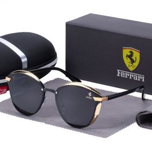 ferrari glasses, ferrari sunglasses, ray ban ferrari, ray ban ferrari sunglasses, ray ban scuderia ferrari, oakley ferrari, oakley ferrari sunglasses, ray ban ferrari collection, ray ban ferrari edition, ray ban ferrari eyeglasses, rb4195m, ford v ferrari sunglasses, ray ban ferrari glasses, rb2448nm, rb8313m, ray ban x ferrari, ray ban scuderia, rb3647m, rb4195m scuderia ferrari collection, rb8305m scuderia ferrari collection, rb4228m, ferrari goggles, ferrari sunglasses folding, ferrari ray ban sunglasses, rb3548nm, rb8313m scuderia ferrari collection, ray ban ferrari aviator, oakley carbon blade ferrari, rb2448nm scuderia ferrari collection, oakley ferrari edition, ray ban ferrari polarized, ray ban hexagonal ferrari, ray ban ferrari hexagonal, enzo ferrari sunglasses, matt damon sunglasses ford v ferrari, scuderia ferrari sunglasses, ray ban ferrari yellow, ferrari sunglasses ray ban, ray ban wayfarer ferrari, ray ban ferrari sunglass hut, rb3460m, rb4228m scuderia ferrari collection, ray ban ferrari red, ray ban aviator ferrari, ferrari eyeglasses, ferrari shades, ray ban liteforce ferrari, ferrari ray ban red, rb3548nm scuderia ferrari collection, oakley ferrari glasses, rb3460m scuderia ferrari collection, ray ban 4195 ferrari, ford v ferrari matt damon sunglasses, scuderia ferrari collection rb4309m, ray ban 8313 ferrari, matt damon ford v ferrari sunglasses, rb3617, rb4322m scuderia ferrari collection, ray ban ferrari blue, ray ban for scuderia ferrari, ray ban ferrari frames, ray ban rb3647m, matt damon glasses ford v ferrari, ray ban scuderia ferrari sunglasses, oakley scuderia ferrari, ray ban ferrari prescription glasses, ray ban ferrari original, oakley twoface ferrari, rb4309m scuderia ferrari collection, oakley ferrari carbon iridium sunglasses, wayfarer ferrari, ferrari aviator sunglasses, matt damon sunglasses in ford v ferrari, oakley jupiter carbon ferrari, rb2447nm scuderia ferrari collection, ray ban and ferrari, ray ban rb4195m, rayban ferrari model, ray ban 2448 ferrari, ray ban rb3601m, enzo ferrari glasses, ferrari ray ban glasses, oakley scuderia ferrari sunglasses, oakley tincan ferrari, ferrari sunglasses price, matt damon le mans 66 sunglasses, ray ban ferrari scuderia sunglasses, ferrari foldable sunglasses, everglasses hexagonal scuderia ferrari collection, le mans 66 matt damon sunglasses, ray ban ferrari liteforce, ray ban rb4228m, ray ban ferrari men's sunglasses, sebastian vettel ray ban, rb2132m scuderia ferrari collection, matt damon's sunglasses in ford v ferrari, sunglasses in ford v ferrari, scuderia ferrari collection rb4308m, men's ferrari sunglasses, vintage ferrari sunglasses, ray ban limited edition ferrari, ferrari x ray ban, ray ban ferrari gold, rb3673m scuderia ferrari collection, ray ban wayfarer ferrari edition, ray ban ferrari price, ray ban scuderia ferrari polarized, ferrari glasses ray ban, ferrari ray ban eyeglasses, ray ban formula 1, scuderia ferrari glasses, rb8313m scuderia ferrari, ray ban p ferrari, oakley twoface ferrari edition, scuderia ferrari collection rb4310m, ray ban sunglasses ferrari collection, sunglasses from ford v ferrari, oakley sunglasses ferrari edition, rb8324m scuderia ferrari collection, sunglasses matt damon ford ferrari, ray ban rb4125m, matt damon sunglasses ford ferrari, oakley holbrook metal ferrari, ray ban ferrari rb4195m, oakley ferrari edition glasses, ferrari eyewear, rb4297 ferrari, ferrari sunglasses price list, ferrari edition ray ban, ray ban ferrari sale, ford v ferrari glasses, ferrari sunglasses 80s, ford ferrari sunglasses, ray ban x ferrari sunglasses, ferrari collection ray ban, ray ban scuderia ferrari eyeglasses, ferrari eyeglasses frames, ray ban sunglasses ferrari edition, ferrari glasses frames, ray ban ferrari edition sunglasses, matt damon carroll shelby sunglasses, khan sunglasses ferrari, ray ban ferrari wayfarer polarized, oakley carbon blade ferrari edition, ferrari goggles price, rb4195m scuderia ferrari, ray ban ferrari round, sunglasses ray ban ferrari, ray ban 4228 ferrari, oakley sliver ferrari edition, sebastian vettel ray ban sunglasses, ferrari ray ban yellow, ray ban hexagonal ferrari edition, kimi raikkonen ray ban sunglasses, ray ban ferrari red sunglasses, ferrari ray ban sunglass hut, rb4228m scuderia ferrari, holbrook metal ferrari, ferrari ray ban aviator, rb8313 ferrari, ferrari prescription glasses, ray ban 3617, ray ban rb3617m, scuderia ferrari ray ban sunglasses, ferrari sunglasses gold, ray ban ferrari f1, ferrari folding glasses, ray ban ferrari black, ferrari scuderia ray ban, ferrari ray ban carbon fiber, ray ban ferrari women's sunglasses, rb2448nm scuderia ferrari, ford v ferrari shelby sunglasses, ray ban rb4195m ferrari, ferrari sunglasses original price, gioferrari glasses, vintage ferrari folding sunglasses, ford v ferrari carroll shelby sunglasses, oakley tincan carbon ferrari, sunglass hut ferrari ray ban, ferrari scuderia sunglasses, ray ban rb3460m, ray ban ferrari red eyeglasses, ray ban ferrari shades, ferrari sunglasses for sale, ray ban polarized ferrari, oakley holbrook ferrari, ray ban ferrari cena, ray ban 4322, ray ban and ferrari sunglasses, ferrari wayfarer sunglasses, ray ban by ferrari, ray ban aviator ferrari edition, vettel ray ban sunglasses, oakley carbon fiber ferrari sunglasses, rayban 4302, oakley fuel cell ferrari edition, ferrari fold up sunglasses, ray ban ferrari glasses red, ray ban x scuderia ferrari, red ferrari ray bans, oakley tinfoil carbon ferrari, oakley badman ferrari edition, ray ban ferrari series, ray ban 4308, ray ban scuderia ferrari polarized sunglasses, ray ban new wayfarer ferrari, ray ban ferrari edition wayfarer, matt damon ford ferrari sunglasses, ray ban ferrari lenscrafters, ferrari sunglasses amazon, kimi raikkonen ray ban, ray ban 3659, ray ban 8313 m ferrari, ray ban 4195 m ferrari, ray ban 8313 m, matt damon shelby sunglasses, ray ban ferrari 8313, ferrari folding aviator sunglasses, ray ban ferrari red frame, ray ban rb4228m scuderia ferrari collection, ferrari eyeglasses frames prices, ray ban ferrari scuderia collection, ray ban scuderia sunglasses, oakley sunglasses ferrari limited edition, ray ban p ferrari edition, glasses ferrari, ray ban rb3601m ferrari, rayban wayfarer ferrari, matt damon le mans sunglasses, ray ban ferrari range, scuderia ferrari collection ray ban, vintage 1980 ferrari folding aviator sunglasses, ray ban rb3617m scuderia ferrari collection, ferrari ray ban polarized, ray ban 4195 m, oakley carbon ferrari, oakley ferrari collection, ray ban scuderia ferrari aviator, ray ban ferrari yellow glasses, oakley twoface ferrari sunglasses, ray ban ferrari rb2448nm, ray ban ferrari rb3548nm, oakley scuderia ferrari twoface sunglasses, ferrari aviators, ray ban ferrari sunglasses red, ray ban 4228m, scuderia ferrari ray ban collection, vintage ferrari folding aviator sunglasses, ray ban ferrari aviator polarized, ford v ferrari sunglasses matt damon, scuderia ferrari sunglasses ray ban, ray ban 4329, oakley carbon blade ferrari replacement lenses, oakley chainlink ferrari edition, ray ban with ferrari, ray ban rb8313 ferrari, scuderia sunglasses, rb3548nm scuderia ferrari,