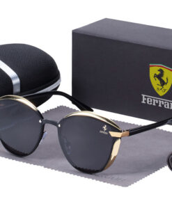 ferrari glasses, ferrari sunglasses, ray ban ferrari, ray ban ferrari sunglasses, ray ban scuderia ferrari, oakley ferrari, oakley ferrari sunglasses, ray ban ferrari collection, ray ban ferrari edition, ray ban ferrari eyeglasses, rb4195m, ford v ferrari sunglasses, ray ban ferrari glasses, rb2448nm, rb8313m, ray ban x ferrari, ray ban scuderia, rb3647m, rb4195m scuderia ferrari collection, rb8305m scuderia ferrari collection, rb4228m, ferrari goggles, ferrari sunglasses folding, ferrari ray ban sunglasses, rb3548nm, rb8313m scuderia ferrari collection, ray ban ferrari aviator, oakley carbon blade ferrari, rb2448nm scuderia ferrari collection, oakley ferrari edition, ray ban ferrari polarized, ray ban hexagonal ferrari, ray ban ferrari hexagonal, enzo ferrari sunglasses, matt damon sunglasses ford v ferrari, scuderia ferrari sunglasses, ray ban ferrari yellow, ferrari sunglasses ray ban, ray ban wayfarer ferrari, ray ban ferrari sunglass hut, rb3460m, rb4228m scuderia ferrari collection, ray ban ferrari red, ray ban aviator ferrari, ferrari eyeglasses, ferrari shades, ray ban liteforce ferrari, ferrari ray ban red, rb3548nm scuderia ferrari collection, oakley ferrari glasses, rb3460m scuderia ferrari collection, ray ban 4195 ferrari, ford v ferrari matt damon sunglasses, scuderia ferrari collection rb4309m, ray ban 8313 ferrari, matt damon ford v ferrari sunglasses, rb3617, rb4322m scuderia ferrari collection, ray ban ferrari blue, ray ban for scuderia ferrari, ray ban ferrari frames, ray ban rb3647m, matt damon glasses ford v ferrari, ray ban scuderia ferrari sunglasses, oakley scuderia ferrari, ray ban ferrari prescription glasses, ray ban ferrari original, oakley twoface ferrari, rb4309m scuderia ferrari collection, oakley ferrari carbon iridium sunglasses, wayfarer ferrari, ferrari aviator sunglasses, matt damon sunglasses in ford v ferrari, oakley jupiter carbon ferrari, rb2447nm scuderia ferrari collection, ray ban and ferrari, ray ban rb4195m, rayban ferrari model, ray ban 2448 ferrari, ray ban rb3601m, enzo ferrari glasses, ferrari ray ban glasses, oakley scuderia ferrari sunglasses, oakley tincan ferrari, ferrari sunglasses price, matt damon le mans 66 sunglasses, ray ban ferrari scuderia sunglasses, ferrari foldable sunglasses, everglasses hexagonal scuderia ferrari collection, le mans 66 matt damon sunglasses, ray ban ferrari liteforce, ray ban rb4228m, ray ban ferrari men's sunglasses, sebastian vettel ray ban, rb2132m scuderia ferrari collection, matt damon's sunglasses in ford v ferrari, sunglasses in ford v ferrari, scuderia ferrari collection rb4308m, men's ferrari sunglasses, vintage ferrari sunglasses, ray ban limited edition ferrari, ferrari x ray ban, ray ban ferrari gold, rb3673m scuderia ferrari collection, ray ban wayfarer ferrari edition, ray ban ferrari price, ray ban scuderia ferrari polarized, ferrari glasses ray ban, ferrari ray ban eyeglasses, ray ban formula 1, scuderia ferrari glasses, rb8313m scuderia ferrari, ray ban p ferrari, oakley twoface ferrari edition, scuderia ferrari collection rb4310m, ray ban sunglasses ferrari collection, sunglasses from ford v ferrari, oakley sunglasses ferrari edition, rb8324m scuderia ferrari collection, sunglasses matt damon ford ferrari, ray ban rb4125m, matt damon sunglasses ford ferrari, oakley holbrook metal ferrari, ray ban ferrari rb4195m, oakley ferrari edition glasses, ferrari eyewear, rb4297 ferrari, ferrari sunglasses price list, ferrari edition ray ban, ray ban ferrari sale, ford v ferrari glasses, ferrari sunglasses 80s, ford ferrari sunglasses, ray ban x ferrari sunglasses, ferrari collection ray ban, ray ban scuderia ferrari eyeglasses, ferrari eyeglasses frames, ray ban sunglasses ferrari edition, ferrari glasses frames, ray ban ferrari edition sunglasses, matt damon carroll shelby sunglasses, khan sunglasses ferrari, ray ban ferrari wayfarer polarized, oakley carbon blade ferrari edition, ferrari goggles price, rb4195m scuderia ferrari, ray ban ferrari round, sunglasses ray ban ferrari, ray ban 4228 ferrari, oakley sliver ferrari edition, sebastian vettel ray ban sunglasses, ferrari ray ban yellow, ray ban hexagonal ferrari edition, kimi raikkonen ray ban sunglasses, ray ban ferrari red sunglasses, ferrari ray ban sunglass hut, rb4228m scuderia ferrari, holbrook metal ferrari, ferrari ray ban aviator, rb8313 ferrari, ferrari prescription glasses, ray ban 3617, ray ban rb3617m, scuderia ferrari ray ban sunglasses, ferrari sunglasses gold, ray ban ferrari f1, ferrari folding glasses, ray ban ferrari black, ferrari scuderia ray ban, ferrari ray ban carbon fiber, ray ban ferrari women's sunglasses, rb2448nm scuderia ferrari, ford v ferrari shelby sunglasses, ray ban rb4195m ferrari, ferrari sunglasses original price, gioferrari glasses, vintage ferrari folding sunglasses, ford v ferrari carroll shelby sunglasses, oakley tincan carbon ferrari, sunglass hut ferrari ray ban, ferrari scuderia sunglasses, ray ban rb3460m, ray ban ferrari red eyeglasses, ray ban ferrari shades, ferrari sunglasses for sale, ray ban polarized ferrari, oakley holbrook ferrari, ray ban ferrari cena, ray ban 4322, ray ban and ferrari sunglasses, ferrari wayfarer sunglasses, ray ban by ferrari, ray ban aviator ferrari edition, vettel ray ban sunglasses, oakley carbon fiber ferrari sunglasses, rayban 4302, oakley fuel cell ferrari edition, ferrari fold up sunglasses, ray ban ferrari glasses red, ray ban x scuderia ferrari, red ferrari ray bans, oakley tinfoil carbon ferrari, oakley badman ferrari edition, ray ban ferrari series, ray ban 4308, ray ban scuderia ferrari polarized sunglasses, ray ban new wayfarer ferrari, ray ban ferrari edition wayfarer, matt damon ford ferrari sunglasses, ray ban ferrari lenscrafters, ferrari sunglasses amazon, kimi raikkonen ray ban, ray ban 3659, ray ban 8313 m ferrari, ray ban 4195 m ferrari, ray ban 8313 m, matt damon shelby sunglasses, ray ban ferrari 8313, ferrari folding aviator sunglasses, ray ban ferrari red frame, ray ban rb4228m scuderia ferrari collection, ferrari eyeglasses frames prices, ray ban ferrari scuderia collection, ray ban scuderia sunglasses, oakley sunglasses ferrari limited edition, ray ban p ferrari edition, glasses ferrari, ray ban rb3601m ferrari, rayban wayfarer ferrari, matt damon le mans sunglasses, ray ban ferrari range, scuderia ferrari collection ray ban, vintage 1980 ferrari folding aviator sunglasses, ray ban rb3617m scuderia ferrari collection, ferrari ray ban polarized, ray ban 4195 m, oakley carbon ferrari, oakley ferrari collection, ray ban scuderia ferrari aviator, ray ban ferrari yellow glasses, oakley twoface ferrari sunglasses, ray ban ferrari rb2448nm, ray ban ferrari rb3548nm, oakley scuderia ferrari twoface sunglasses, ferrari aviators, ray ban ferrari sunglasses red, ray ban 4228m, scuderia ferrari ray ban collection, vintage ferrari folding aviator sunglasses, ray ban ferrari aviator polarized, ford v ferrari sunglasses matt damon, scuderia ferrari sunglasses ray ban, ray ban 4329, oakley carbon blade ferrari replacement lenses, oakley chainlink ferrari edition, ray ban with ferrari, ray ban rb8313 ferrari, scuderia sunglasses, rb3548nm scuderia ferrari,