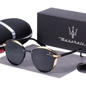 maserati glasses, maserati sunglasses, maserati eyewear,