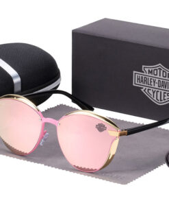 harley davidson glasses, harley davidson sunglasses, harley davidson riding glasses, harley davidson glasses frames, harley davidson goggles, harley davidson eyewear, harley davidson safety glasses, harley davidson prescription glasses, harley davidson eyeglass frames, harley davidson prescription sunglasses, harley davidson motorcycle glasses, harley riding glasses motorcycle, harley davidson sunglasses womens, harley davidson reading glasses, harley davidson sunglasses mens, harley davidson prescription riding glasses, harley davidson aviator sunglasses, harley davidson sunglasses amazon, harley davidson transition riding glasses, harley davidson riding goggles, harley davidson sunglasses canada, harley davidson clear riding glasses, harley davidson prescription glasses near me, harley davidson riding sunglasses, harley davidson eyewear manufacturer, harley davidson prescription motorcycle glasses, pink harley davidson sunglasses, harley davidson eyeglass frames near me, visionworks harley davidson frames, harley davidson wiley x sunglasses, harley davidson women's riding glasses, harley davidson profile sunglasses, harley davidson transition glasses, davidson sunglasses, harley davidson womens glasses, riding glasses harley davidson, motorcycle goggles harley davidson, harley davidson transition sunglasses, harley davidson bifocal sunglasses, willie g sunglasses, harley davidson safety eyewear, hd tank sunglasses, harley davidson night riding glasses, harley safety glasses, davidson eyewear, harley davidson tank sunglasses, harley davidson night vision glasses, harley davidson optical frames, harley davidson prescription glasses frames, harley davidson tori sunglasses, harley davidson eyewear frames, harley motorcycle glasses, harley davidson night glasses, harley davidson prescription frames, wiley x harley davidson sunglasses, ray ban harley davidson sunglasses, harley davidson safety sunglasses, harley davidson motorcycle sunglasses, harley davidson women's pink sunglasses, harley davidson rx glasses, harley davidson pink sunglasses, oakley harley davidson sunglasses, harley davidson gravity sunglasses, harley davidson sunglasses wiley x, harley davidson clear glasses, harley davidson ladies sunglasses, harley davidson goggles over glasses, harley davidson eye frames, harley davidson tank glasses, harley davidson tunnel sunglasses, harley davidson sunglasses price, harley davidson willie g sunglasses, harley eyeglass frames, harley davidson backbone sunglasses, womens harley davidson glasses frames, wiley x hd jet, harley davidson glasses womens, harley davidson motorcycle riding glasses, harley davidson sunglasses pink, harley davidson jumbo sunglasses,