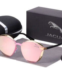jaguar glasses, jaguar sunglasses, jaguar eyewear, jaguar eyeglasses, cartier jaguar glasses, cartier jaguar eyeglasses, jaguar cartier glasses, jaguar glasses frames, cartier glasses with jaguar, jaguar spectacles, jaguar goggles, cartier glasses jaguar, cartier jaguar sunglasses, jaguar sunglasses amazon, jaguar sunglasses price, cartier jaguar frames, jaguar eyeglasses website, jaguar eyeglass frames, jaguar sunglasses vintage, jaguar spectacle frames, cartier sunglasses with jaguar, jaguar titanium eyeglass frames, jaguar optical frames, jaguar eyewear frames, jaguar shades, jaguar rimless glasses, jaguar specs frames,