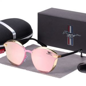 mustang glasses, mustang sunglasses, mustang eyewear, ford mustang sunglasses, acne mustang sunglasses, acne studios mustang sunglasses, acne studios mustang, acne mustang, gentle mustang glasses, renauld mustang sunglasses, acne studios clout goggles, gentle mustang sunglasses, mustang sunglasses amazon, mustang sunglasses price, mustang eyeglasses, mustang sunglasses official website, ford mustang glasses, acne clout goggles,